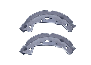 Brake Shoe